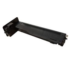 CF256X 