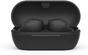 Слушалки Sony Earbuds TWLS WFC710NB, black