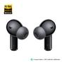 Слушалки Huawei FreeBuds 6i Black