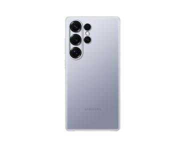 Калъф Samsung S25 Ultra Clear Case Transperant