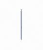 Мобилен телефон Samsung SM-S938B GALAXY S25 Ultra 5G 1TB 12GB Blue