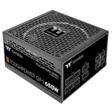 Захранване Thermaltake Toughpower GF1 650W