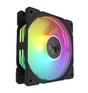 Вентилатор Asus TUF Gaming TR120 ARGB 3 Pack