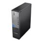 Настолен компютър Lenovo ThinkCentre neo 50s G6 SFF Core U3 205 3.8G 8C 8T, 16GB DDR5-5600MHz, 512GB SSD, Integrated Graphics, Internal Speaker, USB KB, Mouse, Win11Pro, 3Y Onsite