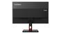 Монитор Lenovo ThinkVision S24i-30 23.8' IPS, WLED, 16:9, 1920x1080, 6ms, 1300:1, 100Hz, HDMI, VGA, Tilt Stand