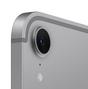 Таблет Apple iPad mini (A17 Pro) Cellular 512GB - Space Grey