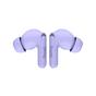 Слушалки TRUST Yavi Bluetooth ENC Earbuds Purple