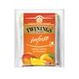 Чай Twinings портокал, манго и канела