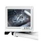 Охлаждаща система Asus ROG Ryujin III 360 ARGB Extreme White