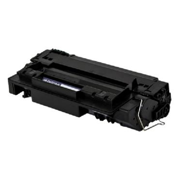 Тонер касета съвместима HP 11А Q6511A