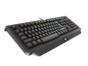 Комплект Genesis Gaming Combo Set 4In1 Cobalt 330 RGB Keyboard + Mouse + Headphones + Mousepad, US Layout