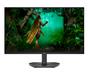 Монитор Dell SE2725HG, 27' LED Flat Screen, IPS AG, FullHD 1920x1080, 99% sRGB, 5ms, 200Hz, 1000:1, 300 cd/m2, 2xHDMI, Tilt, Black