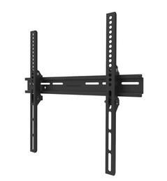 Стойка Neomounts by NewStar Screen Wall Mount (fixed, lockable, VESA 400x400)