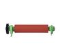 Аксесоар Brother PA-LPR3-001 Linerless Platen Roller (300dpi)