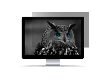 Аксесоар Natec Privacy Filter, Owl, 13,3', 16:9