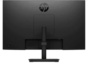 Монитор HP P24 G5 FHD Monitor