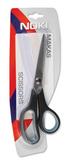 Ножица офисна Noki 24 см