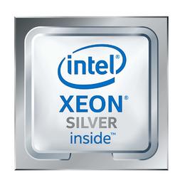 Процесор Lenovo ThinkSystem SR630 V2 Intel Xeon Silver 4310 12C 120W 2.1GHz Processor Option Kit w/o Fan
