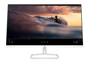 Монитор HP Series 5 27' FHD Monitor with Speakers - 527sa