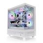 Кутия за компютър Thermaltake View 270 TG ARGB Snow