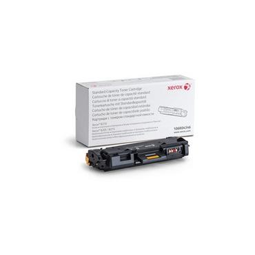 Консуматив Xerox Toner Cartridge for B210, B205, B215 Dual Pack (2x 3 000 pages)