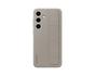 Калъф Samsung S24+ Standing Grip Case Taupe