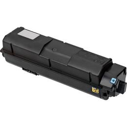 Тонер касета съвместима KYOCERA MITA TK-1160 PREMIUM