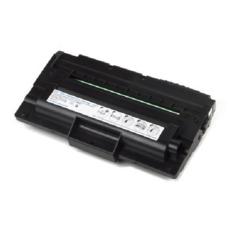 Тонер касета съвместима Dell 310 5417