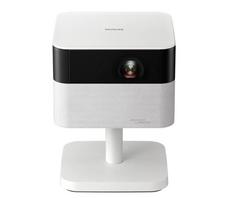 Мултимедиен проектор Epson EF-71