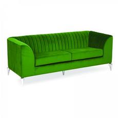 Диван двуместен БОЛГАР FNT 02