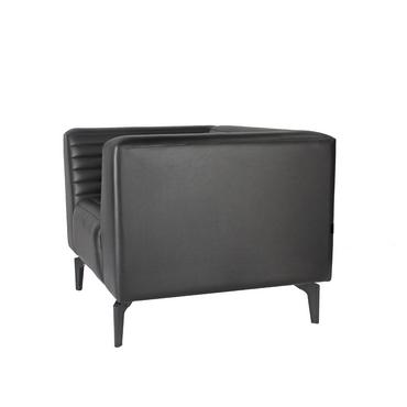 Едноместен диван ОМУРТАГ COSTA 01