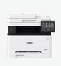 Лазерно многофункционално устройство Canon i-SENSYS MF651Cw Printer/Scanner/Copier