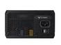 Захранване Asus TUF Gaming 850W