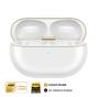 Слушалки Huawei FreeBuds Pro 4 Piano-T180 Ceramic Whiter