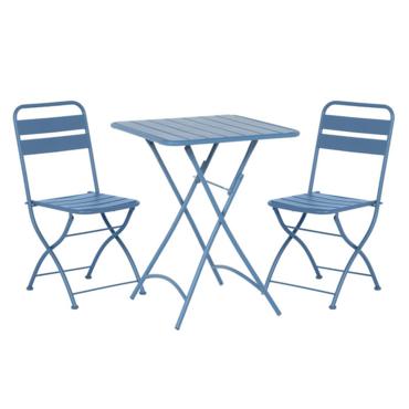 Комплект РИО- градиснки комплект