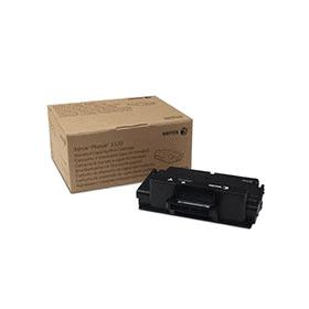 Тонер касета съвместима XEROX 106R02306 PREMIUM