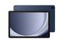 Таблет Samsung SM-X216R Galaxy Tab A9+ 11' 5G 8GB 256GB Navy