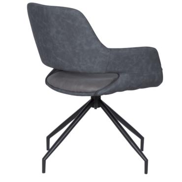 Трапезен стол РАДЕЛИНА