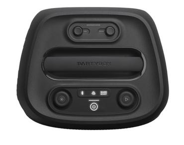 Аудио система JBL PartyBox Encore 2