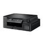 Мастилоструйно многофункционално устройство Brother DCP-T520W Inkbenefit Plus Multifunctional