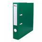 Класьор 5 см OIPlus мет.кант зелен