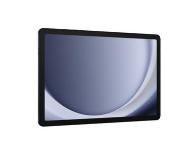 Таблет Samsung SM-X216R Galaxy Tab A9+ 11' 5G 8GB 256GB Navy