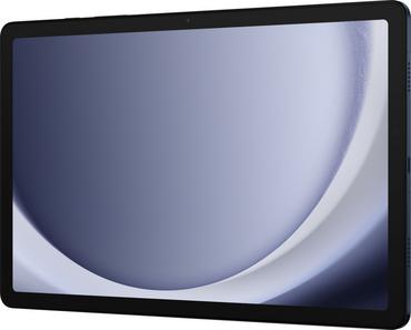 Таблет Samsung SM-X210B Galaxy Tab A9+ 11' WiFi 4GB 64GB Dark Blue