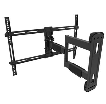 Стойка Neomounts by Newstar Screen Wall Mount (full motion, 3 pivots, VESA 600x400)