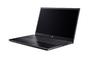 Лаптоп Acer Nitro V15,  ANV15-52-76RD, Intel Core i7-13620H (10C/16T,up to 4.9GHz, 24MB), 15.6' FHD (1920X1080) IPS SlimBezel, 1* 165Hz, 16GB DDR4, 1000GB PCIe NVMe SSD, GeForce RTX 5060 8GB GDDR7, INTEL 2X2 AX+BT, HD Cam, FP, KB Backlight, No OS, Shale B