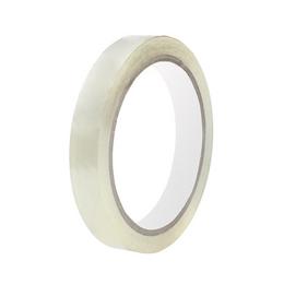 Тиксо прозрачно Fralex 19/33 м безшумно