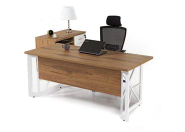 Директорски кабинет ALARA CS01