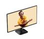 Монитор AOC 27B31H, 27' IPS WLED, 1920x1080@120Hz, 4ms GtG, 1ms MPRT, 300cd m/2, 1500:1, 20M:1 DCR, Adaptive Sync, FlickerFree, Anti Blue Light, Tilt, D-SUB, HDMI