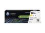 Консуматив HP 220A Yellow Original LaserJet Toner Cartridge