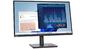 Монитор Lenovo ThinkVision T27p-30 27', IPS, WLED, AG, 4ms, 350 cd/m?, 1300:1, 3840x2160, 60Hz, Tilt, Swivel, Pivot, Height Adjust Stand, 4x USB 3.2, 1x USB-C, HDMI, DP, RJ45